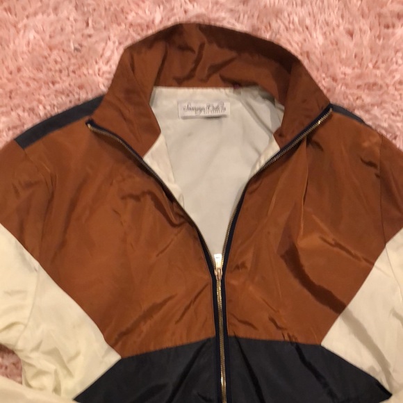 Sovereign code - Picture 2 of 2